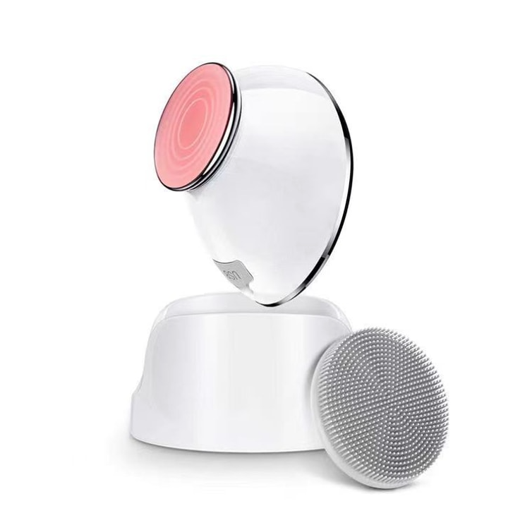 Skincare Thermal Brush