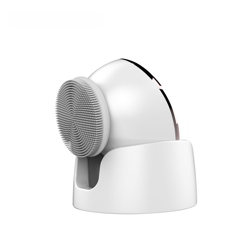 Skincare Thermal Brush