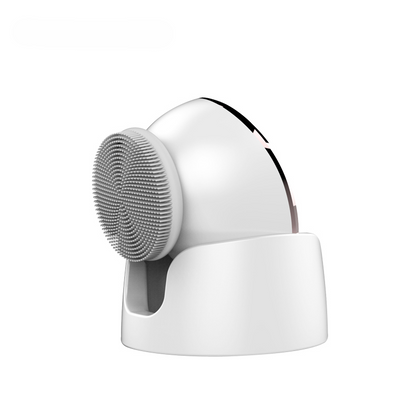 Skincare Thermal Brush